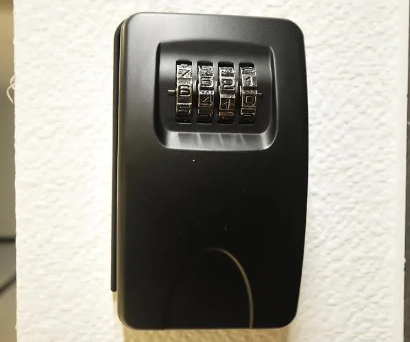 Flaming Hanza Tower * Stettin